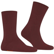 falke-walkie-light-boot-socks---cayenne-red-34390002