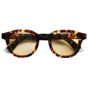 barner-andy-glossy-sun-reading-glasses---tortoise-brown-34507259