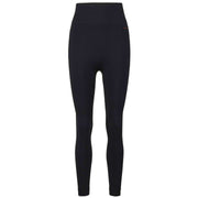 falke-training-move-better-long-tights---black-34390209
