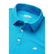 meyer-rory-pique-performance-polo---ice-blue-34450948
