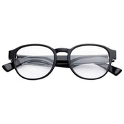 messyweekend-ryan-reveal-optics-blue-light-glasses---clearblack-35943389