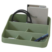 stackers-desk-organiser-set---pistachio-green-34949755