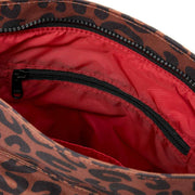 roka-kennington-b-medium-recycled-canvas-crossbody-bag---scarlet-leopard-34493335