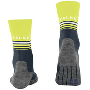 falke-ru4-endurance-cool-running-socks---space-blue-34458232