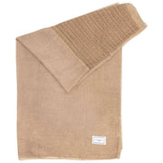 elie-beaumont-linen-lace-light-weight-scarf---coffee-beige-35931008