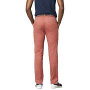 meyer-roma-fine-cotton-texture-chinos---melon-orange-34383761