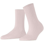 falke-cotton-rib-socks---light-pink-34389454