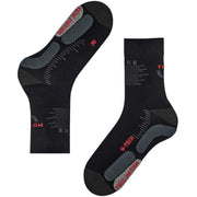 falke-ru-true-motion-running-socks---black-34458356