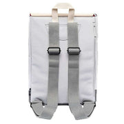 lefrik-kaut-mini-stripes-concrete-block-backpack---greylight-greycream-35084699