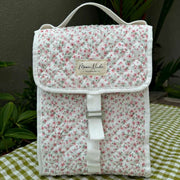 moon-nude-peony-lunch-bag---whiteredgreen-35919632