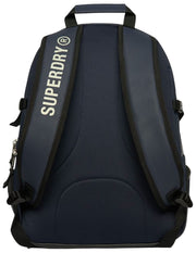 Sac à dos Superdry & Co Tarp - Marine