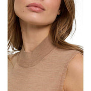 falke-merino-x-fine-mock-top---camel-beige-34390506