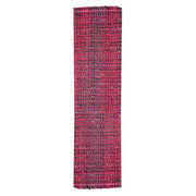 dents-woven-metallic-yarn-scarf---fuchsia-pink-34493127