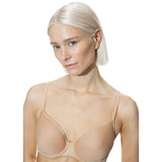 mey-joan-spacer-bra---cream-tan-35463320