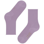 falke-active-breeze-socks---misty-lila-35801121