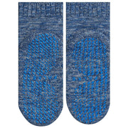 falke-cotton-grip-house-socks---dusty-blue-35842152
