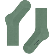 falke-family-socks---sage-green-35838769
