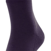 falke-run-socks---wineberry-purple-34389921
