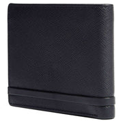 ted-baker-santour-tie-bar-detail-leather-wallet---black-34950845