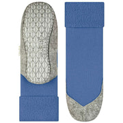 falke-cosyshoe-slipper-socks---water-blue-34389429