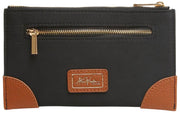 Alice Wheeler London Shoreditch Brompton Sac à main – Noir
