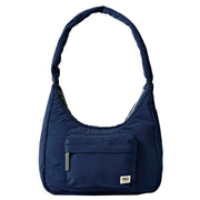 roka-belsize-recycled-taslon-small-handbag---midnight-blue-34493272
