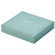 elements-gold-toi-et-moi-blue-topaz-9ct-gold-necklace---goldblue-35461184