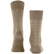 falke-artwork-tie-socks---nude-beige-34390023