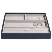 stackers-classic-jewellery-box-set-of-5---navy-blue-35901562