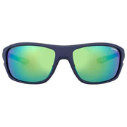 oneill-d-current-20-sunglasses---blue-35942990