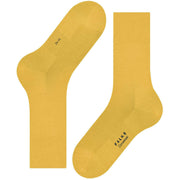 falke-climawool-socks---banana-yellow-35899910