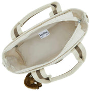 kipling-minta-medium-tote-bag---soft-sand-cream-35917850