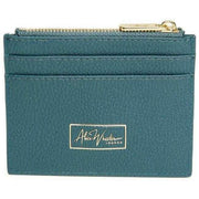 alice-wheeler-london-barbican-coin-purse---teal-blue-34387479