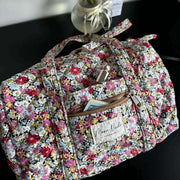 moon-nude-autumn-mini-duffel-bag---redwhitepink-35919509