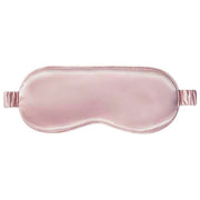 elie-beaumont-silk-gift-set---pink-35930795