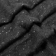 dents-sequin-scarf---black-34493161
