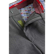 meyer-roma-regular-tropical-trousers---mid-grey-34383951