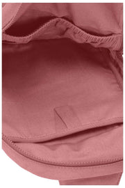Sac à bandoulière Hindbag Felix - Rose Blush