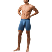 obviously-primeman-boxer-brief-9inch-leg---stellar-blue-34491266