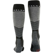 falke-sk2-intermediate-cashmere-skiing-knee-high-socks---black-34390806