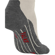 falke-tk5-wander-short-hiking-socks---natural-beige-35916913