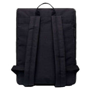 lefrik-kaut-ripstop-backpack---black-lime-35084734