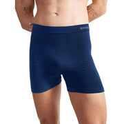 sloggi-go-smooth-2-pack-boxer-short---deep-water-blue-34489299