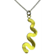 ti2-titanium-squiggle-pendant---yellow-34455585