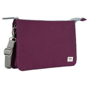 roka-carnaby-xl-recycled-canvas-crossbody-bag---cherry-lacquer-burgundy-34460729