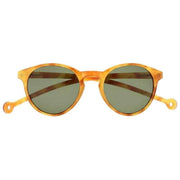parafina-isla-sunglasses---tortoise-yellowpepper-green-35924587