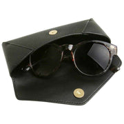 alice-wheeler-londres-kensington-pochette-à-lunettes---noir-35944530