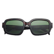 akjaerbede-pluto-sunglasses---demi-tortoise-brown-35506204