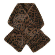 dents-faux-fur-pull-through-scarf---animal-brown-34493029