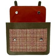 maccessori-harris-tweed-messenger-bag---maple-red-34631476